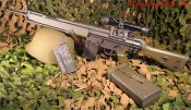 Heckler & Koch G3_3.jpg