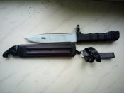 IMG_20201002_175454.jpg