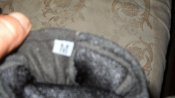 DSCN8228.JPG