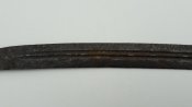 20201001_142855.jpg