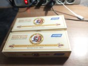 IMG_20201002_192014095.jpg