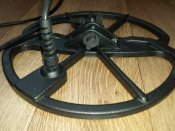 20201002_131640.jpg