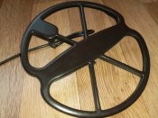 20201002_131801.jpg