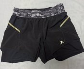 IMG_20201002_190519.jpg