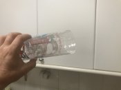 ADE62A1E-0F9A-4152-A80B-2B76AE90AFEB.jpeg