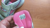 IMG_20200903_084040.jpg