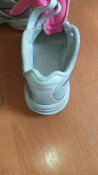 IMG_20200903_084208.jpg