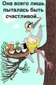 изображение_viber_2020-10-03_08-36-51.jpg
