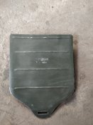 IMG_20201003_102528_1.jpg