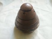 IMG_20201003_110016.jpg