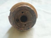 IMG_20201003_110038.jpg