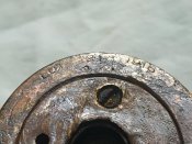 IMG_20201003_110151.jpg
