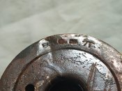 IMG_20201003_110159.jpg