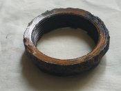 IMG_20201003_110229.jpg