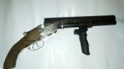 IMG_20201003_085922_074.jpg