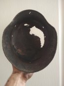 IMG_20201003_121629.jpg