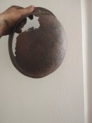 IMG_20201003_121623.jpg