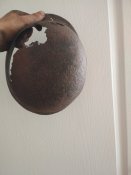 IMG_20201003_121621.jpg