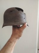 IMG_20201003_121619.jpg