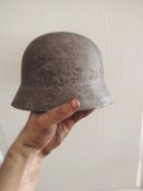 IMG_20201003_121605.jpg