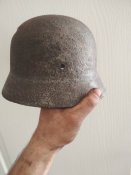 IMG_20201003_121608.jpg