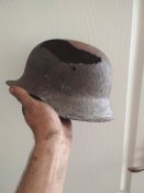 IMG_20201003_121615.jpg