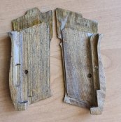 20201003_132207.jpg