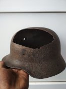 IMG_20201003_170006.jpg