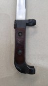 IMG_20201003_173221.jpg