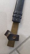 IMG_20201003_173156.jpg
