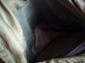 SAM_6297.JPG