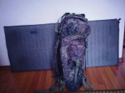 SAM_6300.JPG