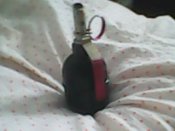 IMG0014A.jpg