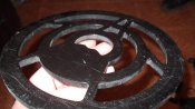 DSCF0853.jpg