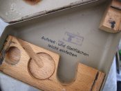 IMG_1163.JPG