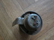 IMG_1152.jpg