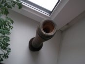 DSCF3433.jpg
