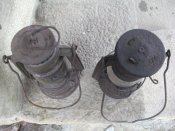 DSCF0178.JPG