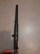20201003_184915.jpg