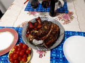 20201003_190029.jpg