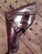 IMG_20201003_193704.jpg