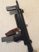 SA-26.JPG