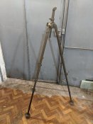 IMG_20201001_191504.jpg