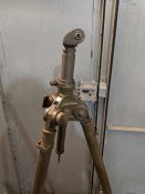 IMG_20201001_191509.jpg