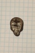 IMG_20201003_203422.jpg