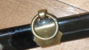 IMG_20201003_202935_1.jpg