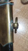 IMG_20201003_202931.jpg