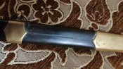 IMG_20201003_210233.jpg
