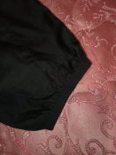 IMG_20201003_210040.jpg