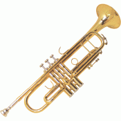 trumpet.gif